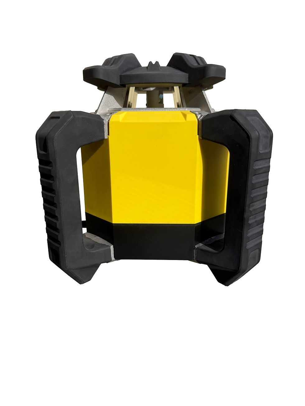 תמונה ממוזערת: EPL RL550G