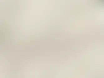 מסילת הברזל האבודה