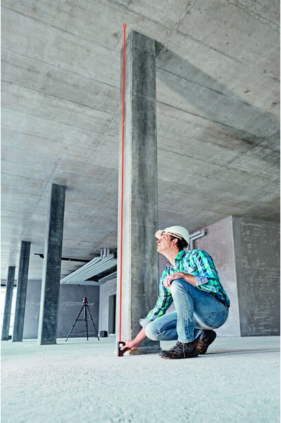 Leica Geosystems Disto D2