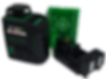 EPL LP360G