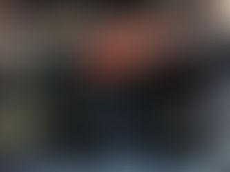 תיעוד דיגיטלי שמביא את הבטיחות הציבורית לעידן החדש