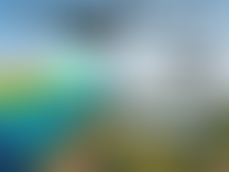 סריקת LiDAR מול פוטוגרמטריה: מהי הטכנולוגיה היעילה יותר למיפוי אווירי?