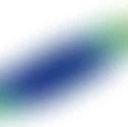 Figure 8. Digimat software simulates the additive manufacturing process