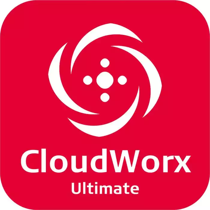 Leica Geosystems CloudWorx Ultimate