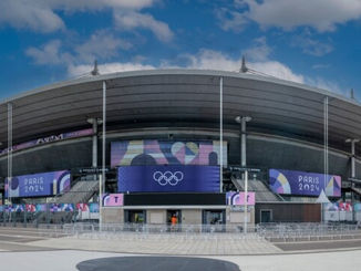 המשחקים האולימפיים בפריז 2024: סריקות לייזר ותלת-ממד משנות את חוקי המשחק