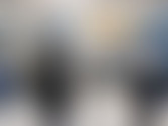 סריקת לייזר נכנסת לעולם מרוצי היאכטות