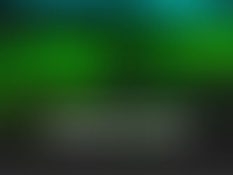 פרק חדש בהדמיה תלת־ממדית Gaussian Splatting