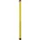 תמונה ממוזערת: Leica Geosystems GPCL2