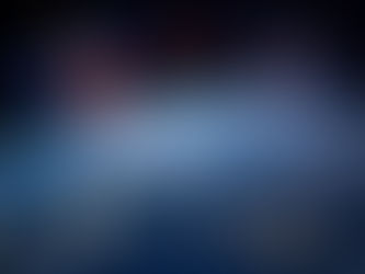 משבר מערכת GLONASS הרוסית והשלכותיו על עולם המדידות הגלובלי