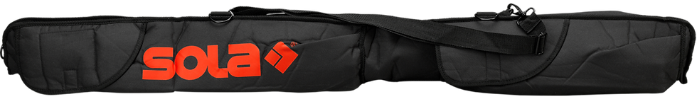 תמונה ממוזערת: SOLA BAG PLUS