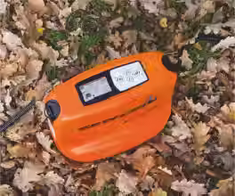 תמונה ממוזערת: Sewerin UT 930