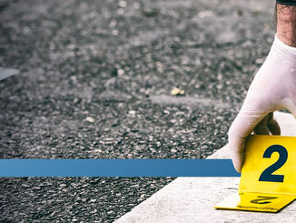 הטכנולוגיה המתקדמת שמשנה את חוקי המשחק בחקירות פליליות