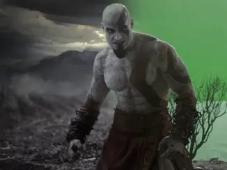 ה-BLK360 מגיע להוליווד: זרימות עבודה ב-VFX עם אלן מקיי