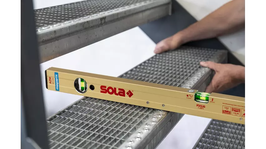 תמונה ממוזערת: Sola AZM