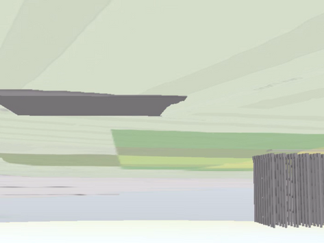 ​מיפוי השפעת התת-הקרקע על פיתוח עירוני בר-קיימא: מבט לעתיד