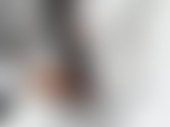 כיצד מדידות תעשיות ידניות ניידות תורמות בעולם הולך ומתעצם באוטומציה