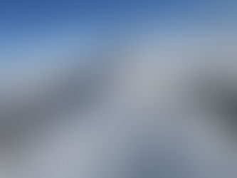 תמונות מסוק מסייעות למדענים לבנות מודל תלת־ממדי של המצוק התלול ביותר באלפים