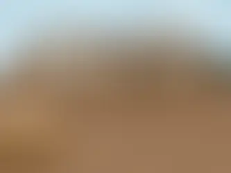 שיחזור סטונהנג' במערב טקסס