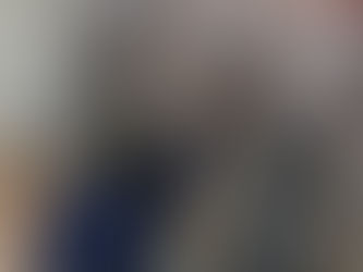 המסלול לנתוני תלת‑ממד מדויקים עם פתרונות סריקה ניידים