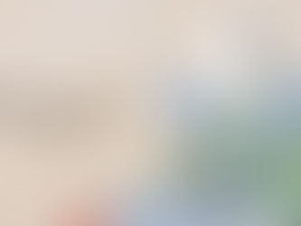 מיפוי אומה: הקרטוגרף המפורסם ביותר של יפן, אינו טדטאקה