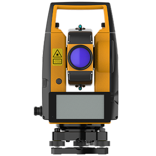 CHCNAV CTS-A100