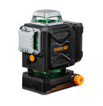 AXEO 4D