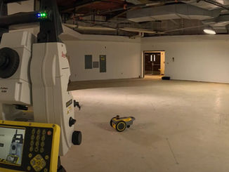 5 דרכים בהן הרובוטיקה משנה את ענף הבנייה