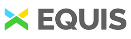 Equis Research