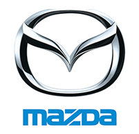 Mazda_1997-2015 (1)