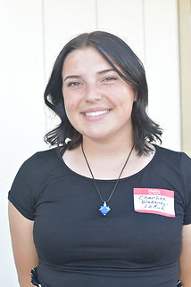 IMG_3399.JPG