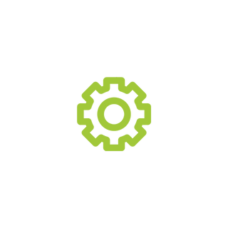 Untitled design (15).png