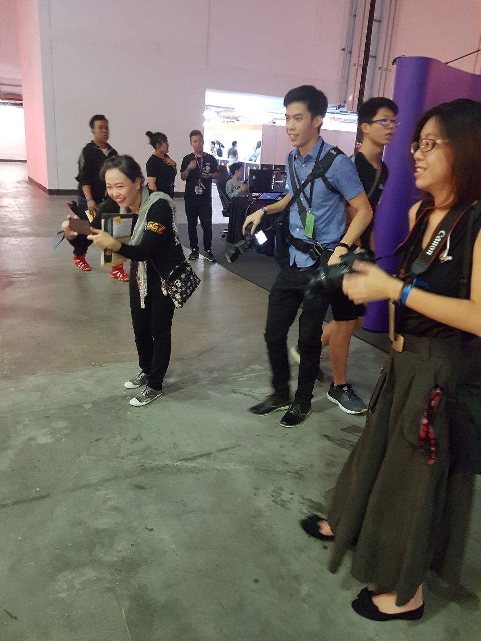 20180908_101652_edited