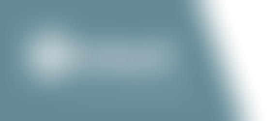 Pole Loading Analysis