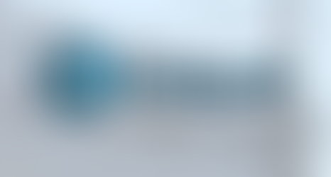 Three Reasons Why Make Ready Matters