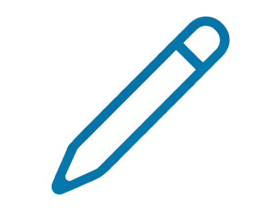 ChatGPT Image Jan 14, 2026, 02_06_45 PM.png