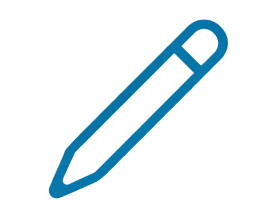 ChatGPT Image Jan 14, 2026, 02_06_45 PM.png