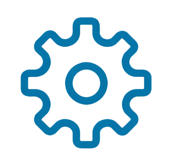 ChatGPT Image Jan 14, 2026, 02_06_45 PM.png