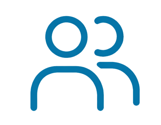 ChatGPT Image Jan 14, 2026, 02_06_45 PM.png