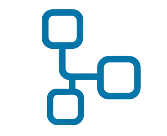 ChatGPT Image Jan 14, 2026, 02_06_45 PM.png