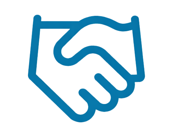 ChatGPT Image Jan 14, 2026, 02_06_45 PM.png