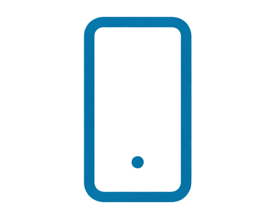 ChatGPT Image Jan 14, 2026, 02_06_45 PM.png