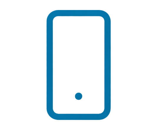 ChatGPT Image Jan 14, 2026, 02_06_45 PM.png