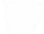 Proven Process (11).png