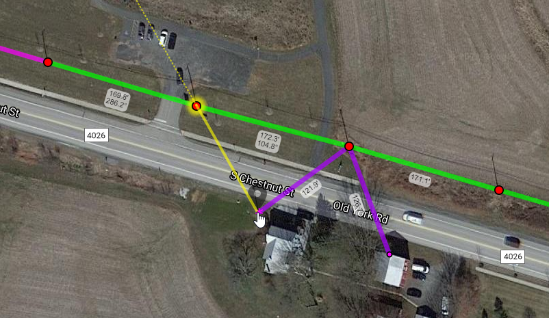 217839_7afa0560ee0c4e2c8a7505fe7d36f75a~mv2