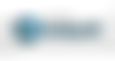 FCC and One-Touch Make Ready