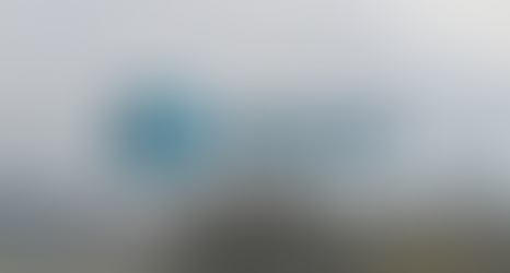 The True Cost Of Good Data