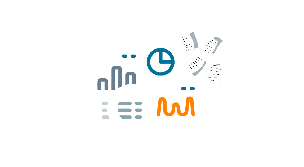 Proven Process (51).png