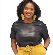 Untitled design (54).png