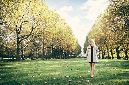 Rachel Photoshoot - 22-10-16 026.jpg