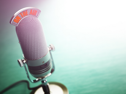 Untitled design (48).png